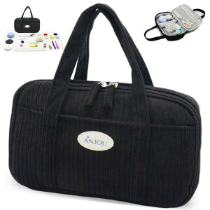 ٖDZbg قZbg w ٖD \[COZbg ̎q R[fCf {gѕ֗ (ubN)