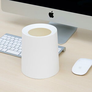 �S�~�� �S�~�܂������Ȃ� �ی^ �r�j�[���܉B�� 8L/12L �V���v�� ���r���O �L�b�`�� ���ʏ� �I�t�B�X ���ݔ� ���݂΂� �t�^�Ȃ� ���N���[�� 2�d�\�� (�z���C�g, S�T�C�Y 1.5L)