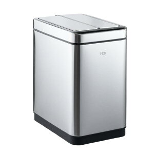 EKO S~ J fbNXt@g Vo[ 20L ZT[ ӂt Ci[{bNXL EK9287MT-20L