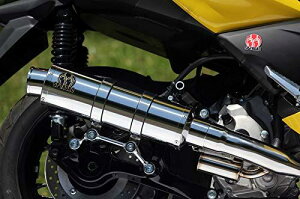 �X�y�V�����p�[�c���j(Sp Tadao) �t���G�L�]�[�X�g�}�t���[ �p���[�{�b�N�X S SUS X-MAX (2BK-SG42J) XM2-PB-01