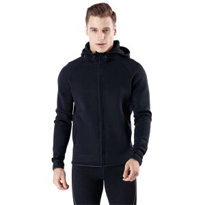 MORGEN SKY {[gR[g lIv WPbg T[tR[g 2mm EFbgX[c oCN TCNO ۉ h T[tB ނ _CrO AEghA MY136(M)