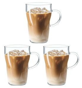 �ϔM�}�O�J�b�v430 430ml×3�Z�b�g TH-402-JAN