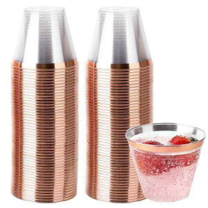 50 vX`bNJbv vJbv 270ML m Jbv ACXN[Jbv 9oz vX`bNJbv ĝăn[hJbv vX`bNCJbv JNeJbv p[eB[