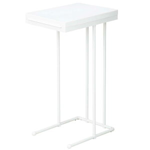 VP g{ S~ S~ z_[ zCg S~܂₷ Jő傫JW 23.5×s33.5×55.5cm Wt 