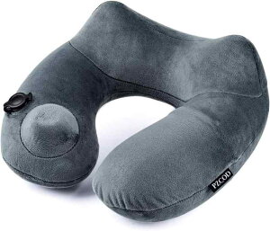 PZCOD lbNs[  sp s@ C gі U^ oX ItBX gx s֗ObY [ 􂦂Jo[