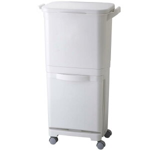 ���X ���� �S�~�� �c�^���ރ��S���y�[�� �O���[ 45L HH ���{�� 45S