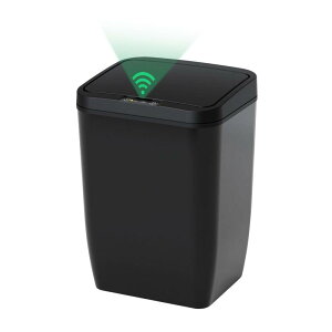 J ZT[ S~ _Xg{bNX 12L 20x34xs24cm P3dr2gp ܂Ȃ TIXPOL Wt ^b`X ZT[ Vv ݂₷  hL É  Lb`