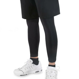 [Nipinus] bOJo[ Ăh~ z ėp  RvbVbOX[uUVJbg TCN Ăh~ ⊴ ] p (M, S ubN(1g2)