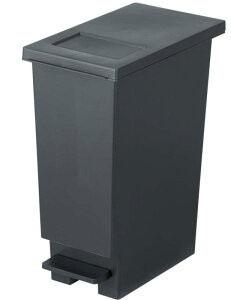 VP g{ XEBbV S~ 20bg WJɂ݂̂Ă vbV^Cv y_ `R[ubN ӂt 20×s35.5×45cm {