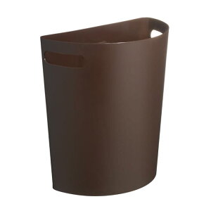 ɐ(ISETO) S~ Ǌ|_Xg{bNX Meluna(i) `RuE 9L 28.4×s16.3×32.0cm { Ǌ|\ t Ǌ|tbNt Lb` I-525