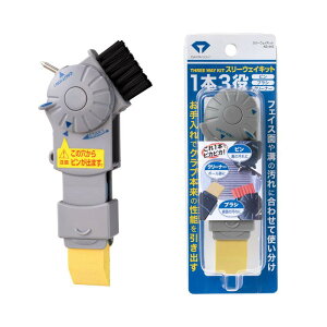 _CSt(DAIYA GOLF) X[EFCLbg O[ NueiX sEuVEN[i[ ȒPNu S ꗎƂ Tr~߁Eco ҂҂  A