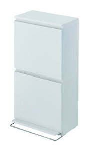 AXx t^tS~ y_2iCh ې􂢉 40L  sX A6887