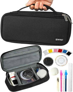 RiTaLT ٖDZbg (ق΂ݖ) w ̎q j̎q wZ \[COZbg l ٖD (ubN)