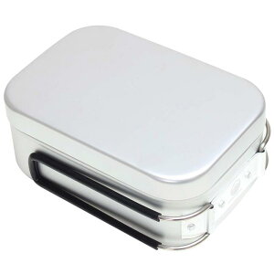 Field to Summit CXNbJ[ 3 OFCARC2  ڐt A~ A}Cg   ٓ ֗ AEghA Lv H  XeB nht ς