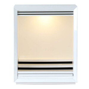 ���Ȃ��~�j���d �u�����c�v 14�� �{�̂̂� �z���C�g ����42.5cm 14��