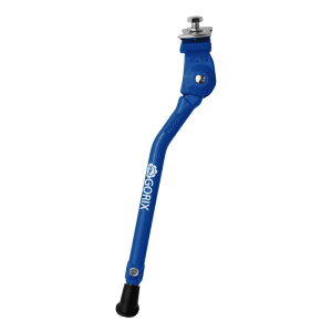 GORIX(SbNX) X}[g ] LbNX^h Z^[X^h y [[hoCN NXoCN }EeoCNΉ] (Flamingo) (GX-KC22AAJ-Z) (u[)