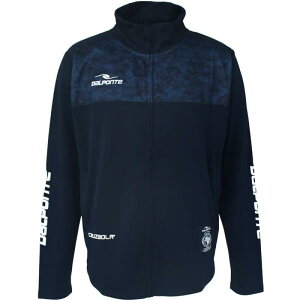 DalPonte(_E|`) Y X^hWbvW[W NAVY L DPZ100