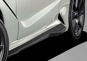 MUGEN (����) �y�T�C�h�X�|�C���[�z�z���_ S660 JW5 ���h�� 70219XNABK0S0ZZ