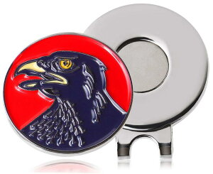 St}[J[ nbgNbvt }Olbg h C[O  StRy ii v[g E0016