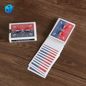 �}�W�b�N�J�[�h �� �ԉe �g�����v �J�[�h�Q�[�� ��i 6.3-8.8cm ����
