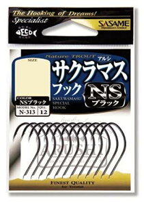 ߐj(Sasame) N-313 AV TN}X tbN NSubN #S