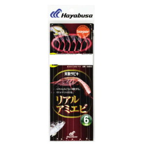 nuT(Hayabusa) TrL AA~Gr 6{b 13-5