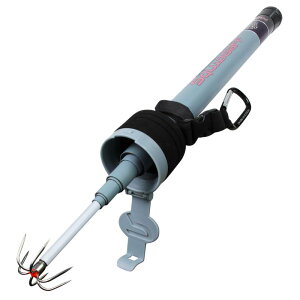 vbNX(PROX) nhXLbhMt 500 OHSQ50 fBOMt yЎŃAICJ荞߂EMtяoȂbNJo[tz