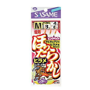 ߐj(SASAME) Z-003 ق炩 qTrL sNxCg M