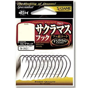 ߐj(Sasame) N-312 AV TN}X tbN TCtbfubN #S