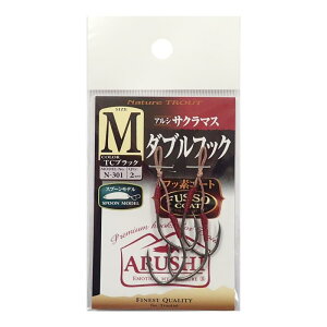 ߐj(Sasame) N-301 AV TN}XE_utbN TCtbfubN #M