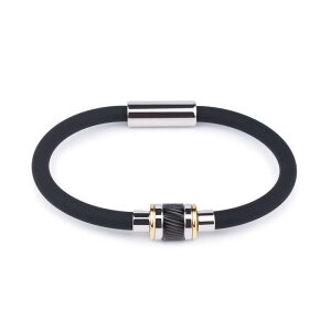 [AIMEIS] ÓdC uXbg VRuXbg ÓdCy ÓdCh~ ÓdCuX  ÓdCObY VR `^ C Q}jEjp 2TCYyI[