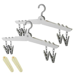 Meltryllis ܂肽݃nK[ 2Zbg sp nK[  gуnK[ NbvnK[ NbvnK[ ܂ݎ 360°]\ gїp   ֗  y @\ ȃX