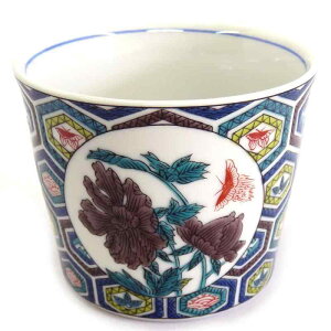 �a���̑� ������� ���΂��傱 ��J�� ���Β��� �T�b���O���� ���� ���� �u�����h �a�H�� ���{��