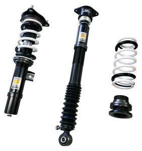 HKS �����n�p�[�c �ԍ��������T�X�y���V���� HIPERMAX S (�n�C�p�[�}�b�N�XS) �z���_ �V�r�b�N FK7 L15C 17/9- / FC1 L15B 17/9- �L�b�g ������30�i���� �S�������� 80300-AH009