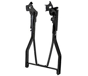 ���a�C���_�X�g���[�Y ���p�ԗp�����X�^���h 26�C���`�p �u���b�N 409-03412/CW-210