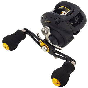 O[[tBbV(Glory Fish) xCg[ O 100PE CgItVAQ[