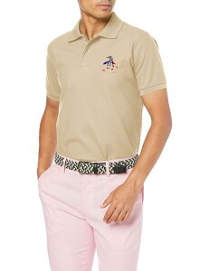 [}VOEFA] 21NH~f St Vc ̎q ՔM z UVPA(UPF15) MGMSJA05 Y BG00(x[W) LL