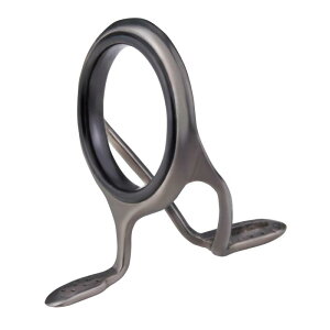 xmH(FUJI KOGYO) Fuji LRVKCh 莮ECgo[X_utbgKCh `^t[ TORZITEO T2-LRVTG 16