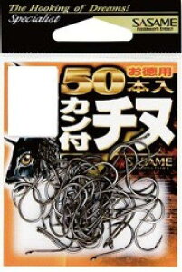 ߐj(SASAME) 05VRT Jt`k tbN ()p50{ 03 ނj