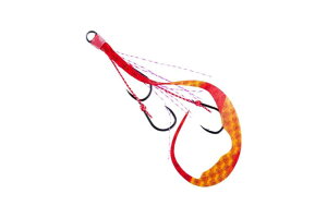 X^[g(Start) փjbg gvtbN }WJ[[Jr. M #28 V}GrbhSK