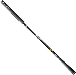 elitegrips(G[gObv) Xs[h G{[V StXCOK ubN 33.5C` 465g