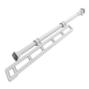 HEIAN SHINDO XChnK[ [ zCg ς莮 71~110cm SOH-7 LH