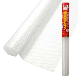 jgY KX S fMV[g tH[ Ih~ S KXp ̂܂ܓ\  h rO Q 90cm×1.8m 1 E1170