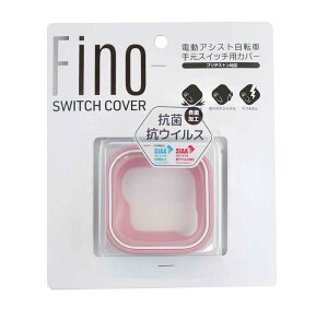 eB[GXiTSj dAVXg]ԗpXCb`Jo[RBSp PK