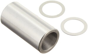 �L�^�R(KITACO) �p���[�A�b�v�v�[���[�{�X �W���O/�v�`(SA36J/55J/57J)�A�W���O-DX/-ZR(SA39J/56J/58J) 463-0089000