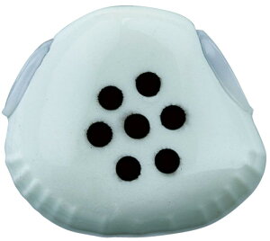 ܂(Gamakatsu)  Ve 45g / 12 #11 O[/ubNX|bg