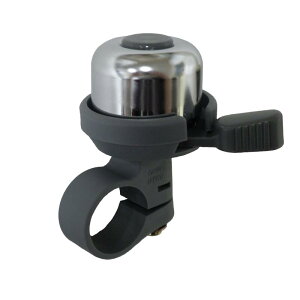 H ] x OH-1000B EChx ^J CP/O[