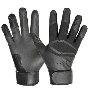 Jb^[Y (CUTTERS) obeBO O[u  B353S vCq[[3.0 \bh p 싅 \tg{[ L ubN