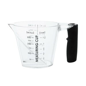 AhGkC[(NE) vʃJbv 300ml nikii NA  { ϔM dqWΉ H@Ή ォ猩  2  200g  M  NIM-249