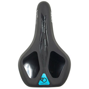 iWA(AC_uG[) nCubh Th RtH[gvX DD102 ] ɂȂ [hoCN NXoCN